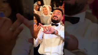 mariagealgerien mariaged اعراسجزائرية wedding follow [upl. by Itsirk60]