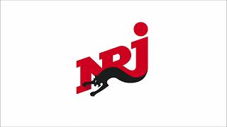 NRJ GREATEST HITS  NTRANCE  STAYIN ALIVE [upl. by Scoles]