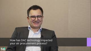 How Electrolux transformed their Procurement Operations with Freightos Enterprise [upl. by Naraa76]