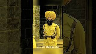 SIKH REGIMENT STATUS ARMY STATUS trending shortvideos shikha viralvideos army parasf commando [upl. by Pulcheria]