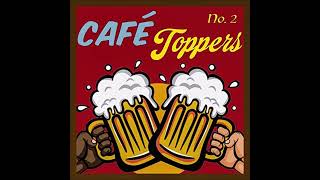 Café Toppers No 2 [upl. by Avan]