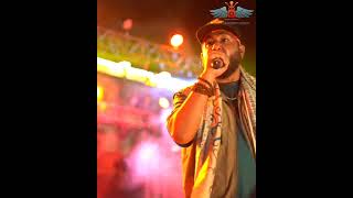 Shloka rapper performing at our Intermedical college fest  Metamorphosis 2023 [upl. by Anaet]