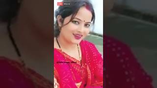 Tere liye mayne chhod diya trending song youtubeshorts love bollywood hindi [upl. by Stephan]