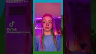 CREEPY Guy On TIKTOK [upl. by Ferriter]