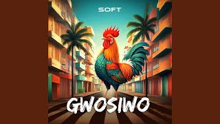 GWOSIWO [upl. by Obla]