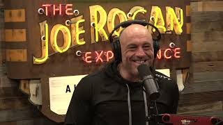 Joe Rogan Experience 2074  Shane Gillis [upl. by Michail595]