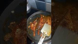 Fish Fry Tamil 💥 [upl. by Enytnoel]