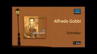 Alfredo Gobbi  Entrador [upl. by Mora]