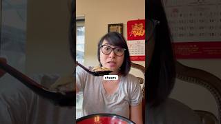 Whatever Wontons part 3 of 3 cooking foodie chinesefood vietnamesefood [upl. by Anitnegra]