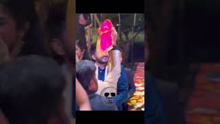 Mujtaba Aziz Naza Part1 Wedding Event  Bol Kaffara QAWwali Night Most Famous QAWwali Artist [upl. by Atikihs167]