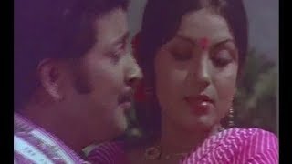 Aattukara Alamelu Full Movie  Video Juke Box  1977  Sivakumar  Sripriya  Tamil Video Song [upl. by Rodrich]