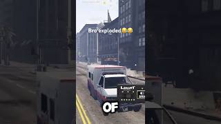 VDM RANDOMS IN GTA RP😂gtafunnytrollinggtarpfivemgamingreelsshortsfunnyclipsforyoufyp [upl. by Edvard]