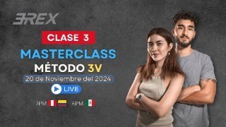 Clase 3 Vende tu Infoproducto  Monetiza y Transforma tu Conocimiento en Ingresos [upl. by Kcirdorb]