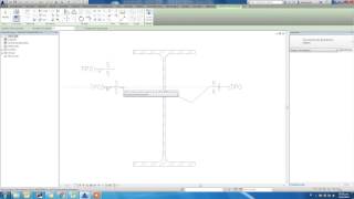 Anotar Soldaduras en Revit [upl. by Hcnarb998]