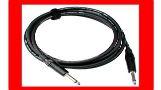 TIPS  5 Como enrollar nuestros cable correctamente [upl. by Idnod751]