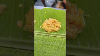 Tirumala Prasadam ttd tirumalatirupati food prasadam [upl. by Arjan]