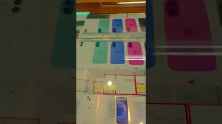 Saudi ka jarir bookstore ka video🇸🇦💻viralvideo sorts tranding [upl. by Cryan]