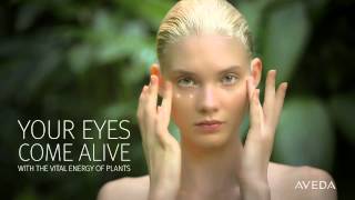 Aveda Botanical Kinetics™ Skin Care Inspiration [upl. by Arman]