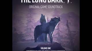 The Long Dark Extended [upl. by Haneehs17]