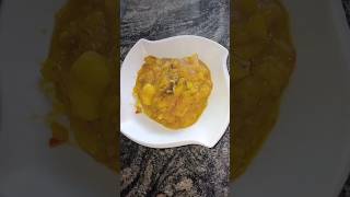 I Made Potato Porridge Nigerias Most Comforting Dish [upl. by Osman177]