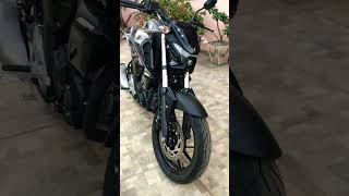 fz150 fz15 fazer150 yamaha fz15 2024 [upl. by Ostraw]