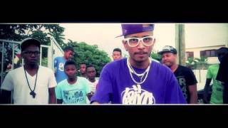 Freestyle Da Riyel 1 [upl. by Mattheus]