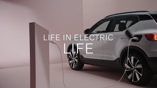 What Are The Benefits Of An Electric Car [upl. by Richy]