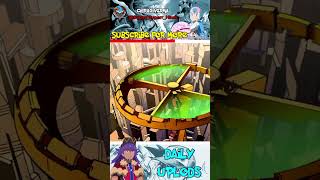 Xlr8 vs FastTrack Who is faster ben10omniverse vs viralvideo [upl. by Treblihp936]