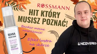 Rossmann  HIT ZA GROSZE 💁 [upl. by Serafina81]