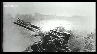 ✪✪ ZDFHistory  Hitlers Wunderwaffen HDDoku ✪✪ [upl. by Delilah369]