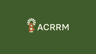 How to log CPD activities on ACRRM CPD Home [upl. by Jenelle]