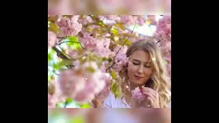 Phoolo sa chehra tera DJ 🌹🌺🏵️ songs 🥰phoolo sa chehra tera status🌹 🌺🥰 phoolosa 🌹video 🌺💖💖🌺 [upl. by Areyk77]