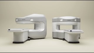 Fujifilm Open MRI APERTO Lucent amp AIRIS Vento with SynergyDrive [upl. by Gentry946]