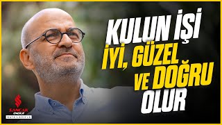 Mekanların Canı Vardır  Çağrışımlar  Savaş Şafak Barkçin [upl. by Terena881]