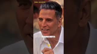 Akshay Kumar akshaykumar reels akshaymovies movie [upl. by Mccreary]