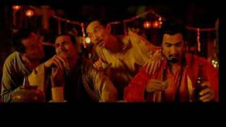 Chandni Chowk To China India Se Aaya Mera Dost FULL SONG HQ [upl. by Shantha]