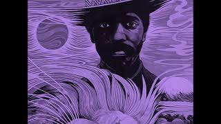 Lonnie Smith  Its ChangedScrewed [upl. by Berton]