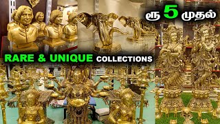 பார்த்தா அப்படியே ஷாக் ஆகிடுவீங்க  Delivery All over the WORLD  குறைந்த விலையில் Beautiful Statues [upl. by Dzoba]