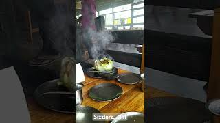 Sizzlers brazil brazilian sizzling [upl. by Nivre]