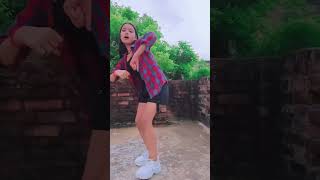 Nachdi phira main nachdi phira 💫💃🏻💃🏻youtubeshorts trendingvideo dancerkhushi2012 [upl. by Cockburn]