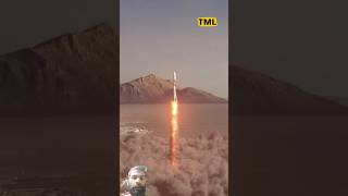 India super sonic missile defence kr skta h  Shorts  Viral shorts  Trending shorts  Yt shorts [upl. by Zenas842]