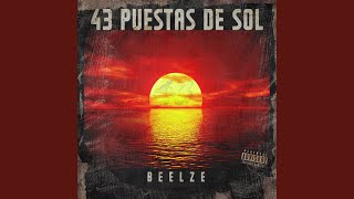 43 Puestas de Sol [upl. by Adoree]