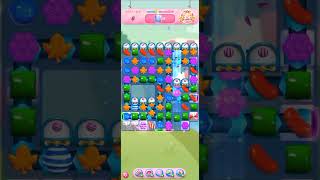 candy crush saga 8461 8462 level [upl. by Anaylil]