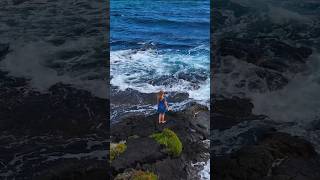 lanzarote canaryislands canarias travel spain islascanarias beach holiday [upl. by Farrell]