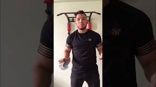 🔥Room🔥 fitness اكل fitnessmaroc calisthenics دايت casablancamusculationgym motivation [upl. by Nyluqcaj]