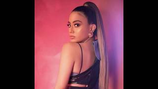 Ally Brooke  Fabulous Audio Official [upl. by Huang658]