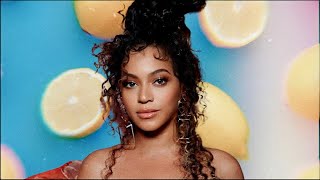 Beyoncés Generational Curse  Lemonade Breakdown [upl. by Ailicec]