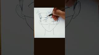 art easydrawing sketch draw pencildrawing drawing satisfying [upl. by Igenia]