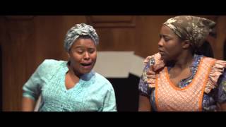 AN OCTOROON at Dobama Theatre Teaser Trailer [upl. by Ericha]