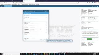 SmartNode SBC Configuration for Microsoft Teams updated video [upl. by Willing]